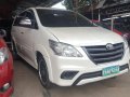 Toyota Innova 2007 for sale-0