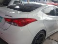 Hyundai Elantra 2012 for sale-4