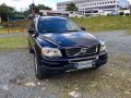 2011 Volvo XC90 D5 Siena Motors for sale-1