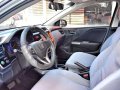 2016 Honda City VX Navi AT 678t Nego for sale-9