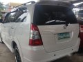 Toyota Innova 2007 for sale-4