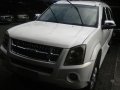 Isuzu Alterra 2009 for sale-3