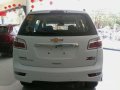 Chevrolet Trailblazer 2018 for sale-5