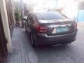 Honda City 2012 for sale-4