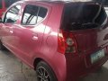 Suzuki Celerio 2013 for sale-3