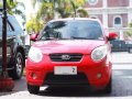 Kia Picanto 2008 for sale-5