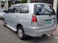 Toyota Innova 2010 for sale-2