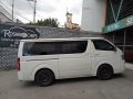 Foton View 2015 for sale-3