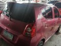 Suzuki Celerio 2013 for sale-4