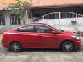 Hyundai Accent 2012 for sale-4