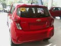 Chevrolet Spark 2017 for sale-5