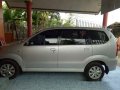 Toyota Avanza 2009 for sale-2