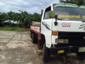 Isuzu Elf Dropside 1989 for sale Asialink Preowned Cars-4