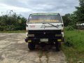 Isuzu Elf Dropside 1989 for sale Asialink Preowned Cars-0