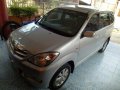 Toyota Avanza 2009 for sale-0