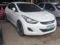 Hyundai Elantra 2012 for sale-0