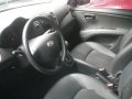 Hyundai i10 2014 for sale-7