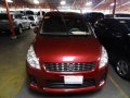 2016 Suzuki Ertiga Manual Gasoline well maintained for sale-1