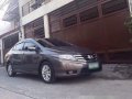Honda City 2012 for sale-1