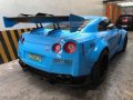 Nissan GT-R 2009 for sale-2