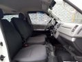 Foton View 2015 for sale-8