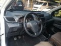 Toyota Avanza 2016 for sale-3