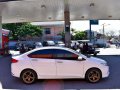 2016 Honda City VX Navi AT 678t Nego for sale-4