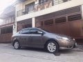 Honda City 2012 for sale-0