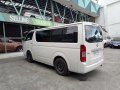 Foton View 2015 for sale-7