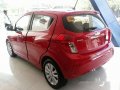 Chevrolet Spark 2017 for sale-5