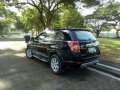 Chevrolet Captiva 2008 for sale-2