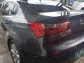 Kia Rio 2012 for sale-3