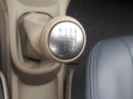 Nissan Grand Livina 2009 Gasoline Manual Grey for sale-6
