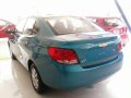 Chevrolet Sail 2018 for sale-3