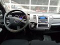 Foton View 2015 for sale-12