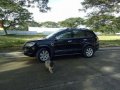 Chevrolet Captiva 2008 for sale-1