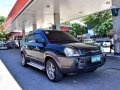 2007 Hyundai Tucson AT 298t Nego for sale-0
