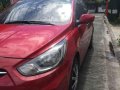 Hyundai Accent 2012 for sale-1