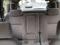 Toyota Innova 2010 for sale-3