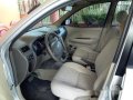 Toyota Avanza 2009 for sale-3