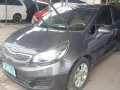 Kia Rio 2012 for sale-0