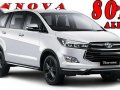 2018 Toyota Vios I3 E AT for sale-3