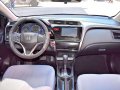 2016 Honda City VX Navi AT 678t Nego for sale-0