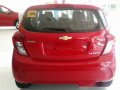 Chevrolet Spark 2017 for sale-3