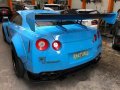 Nissan GT-R 2009 for sale-3