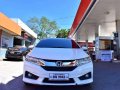 2016 Honda City VX Navi AT 678t Nego for sale-1