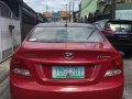 Hyundai Accent 2012 for sale-3