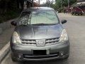 Nissan Grand Livina 2009 for sale-0
