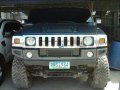 Hummer H2 2006 for sale-1