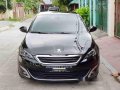 Peugeot 308 2016 for sale-1